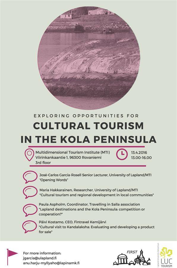 Kola Peninsula.jpg