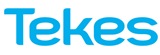 tekes-logo_www.jpg