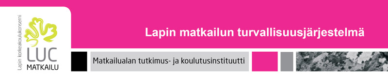 turvallisuusjärjestelmä-banneri.jpg